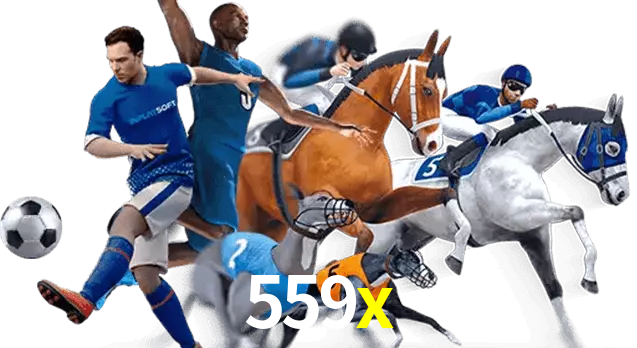 559x