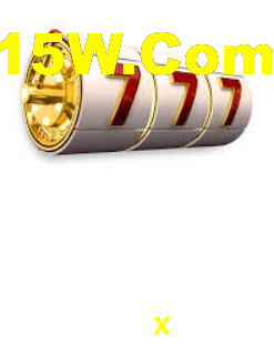 Exclusive Games 559x