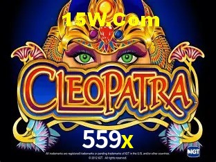Design Responsivo 559x