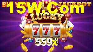 Player Reviews 559x