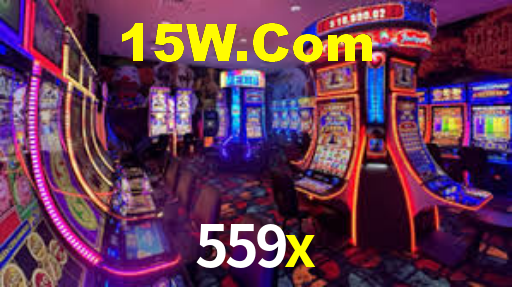 VIP Casino 559x