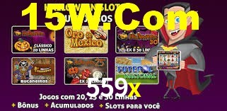 Basketball Betting 559x