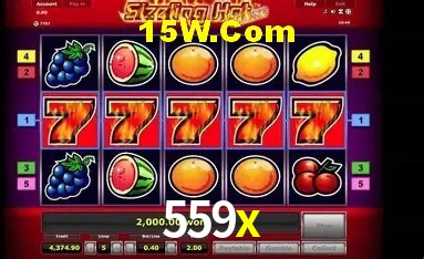 Login Seguro 559x