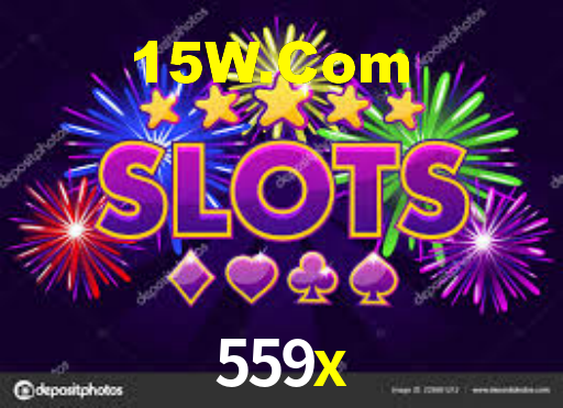 Welcome Bonus 559x