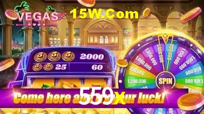 Recursos de Bônus 559x
