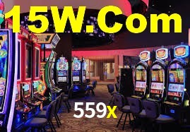 Sports Statistics 559x