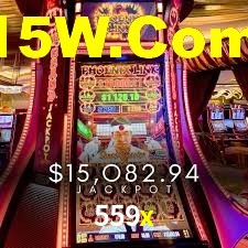Live Casino 559x