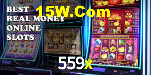 Live Casino 559x