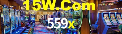 Account Benefits 559x