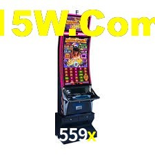 Slot Games 559x