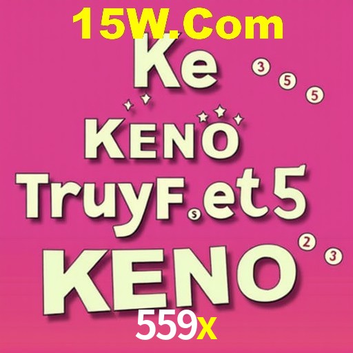 Jogos Exclusivos 559x