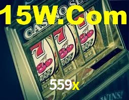 Football Betting 559x