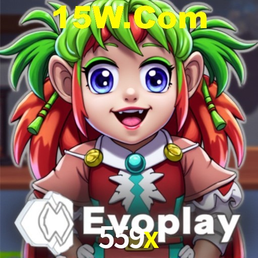 Descubra a Magia dos Jogos de Arcade no 559x