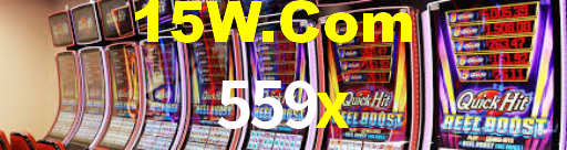 Programa VIP 559x