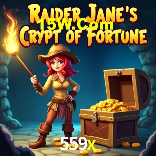 Estatísticas Crash Games 559x