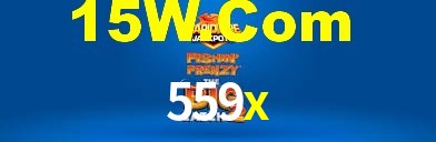Welcome Bonus 559x