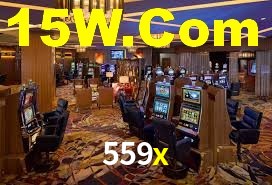 Game Providers 559x