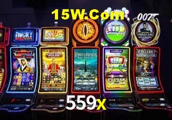 Casino Ao Vivo 559x