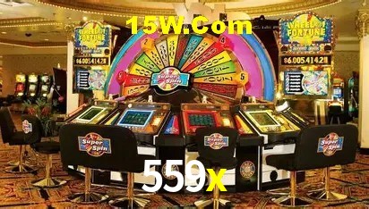 Diretório de Jogos 559x