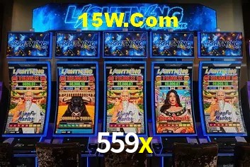 Especiais de Fim de Semana 559x