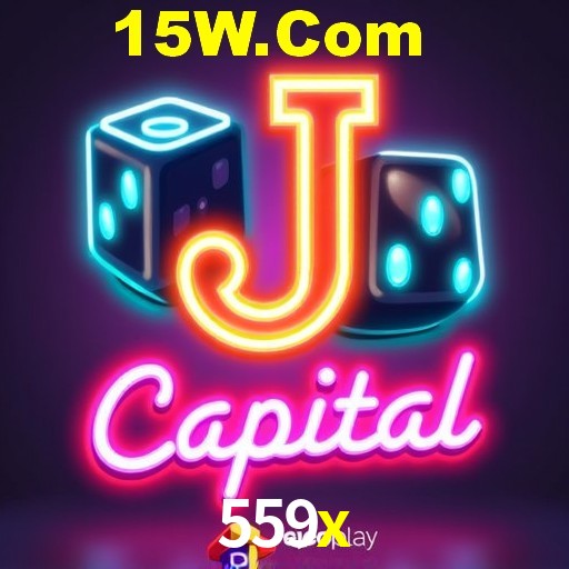 Explorando a Categoria de Eventos em Apostas na 559x