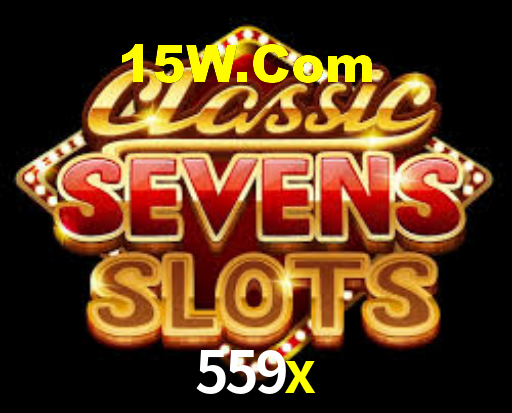 Blackjack Table 559x