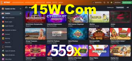 Tournaments 559x