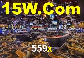 Experiência VIP 559x