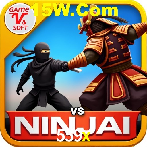 Inovações de Jogos na 559x: O Futuro das Experiências Interativas