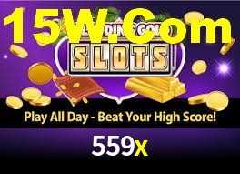 Crash Games Strategies 559x