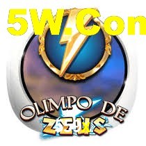 Games Directory 559x