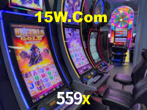 Daily Bonuses 559x