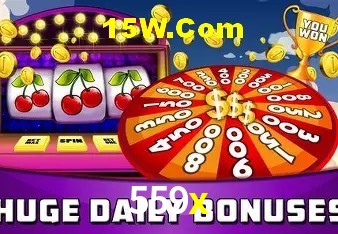 Jogos de Slot 559x