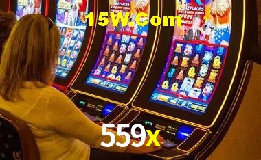 Tecnologia da Plataforma 559x