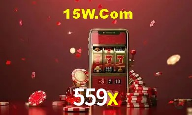 Provedores de Jogos 559x
