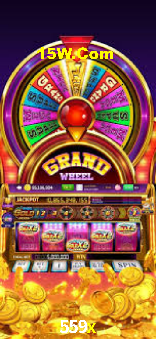 Roulette Table 559x